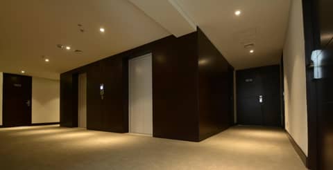 Dazzler by Wyndham Lima Miraflores — photo 7