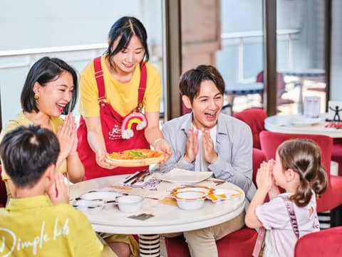 InterContinental Shenzhen by IHG — photo 5