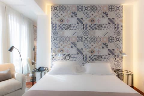 Vincci Soma — photo 9