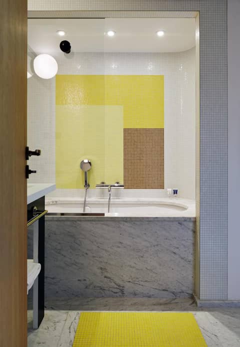 Maison Honnel — photo 3