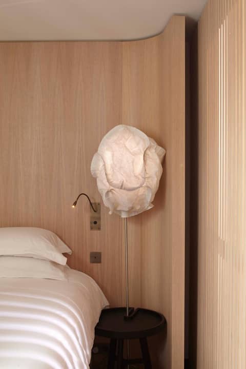 Maison Honnel — photo 4