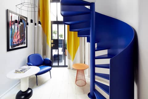 Maison Honnel — photo 5