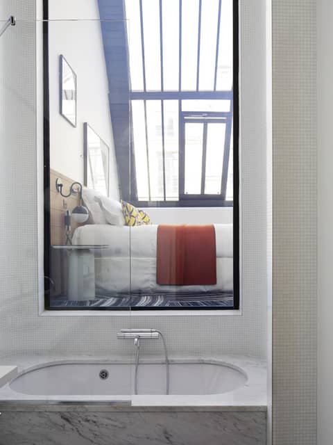 Maison Honnel — photo 8