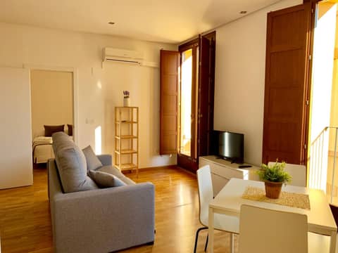 Palau de Palomar - PalomarGroup — photo 5