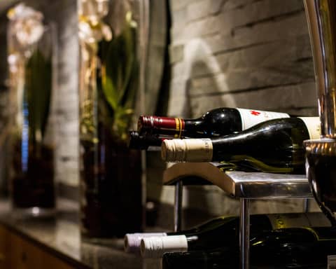 City Lodge Hotel Bryanston — photo 5