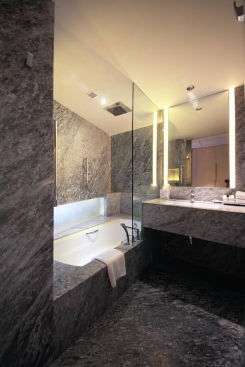 Vivanta New Delhi Dwarka — photo 5