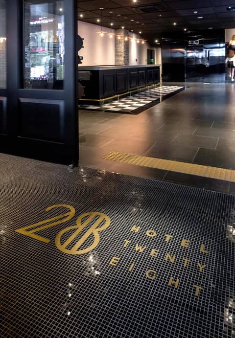 Hotel28 Myeongdong — photo 6
