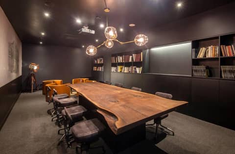 Hotel28 Myeongdong — photo 9