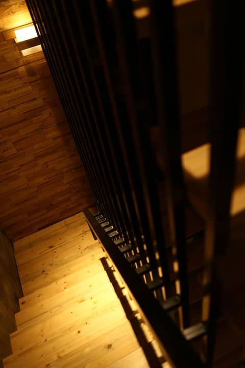 Miju House Jing'an — photo 5