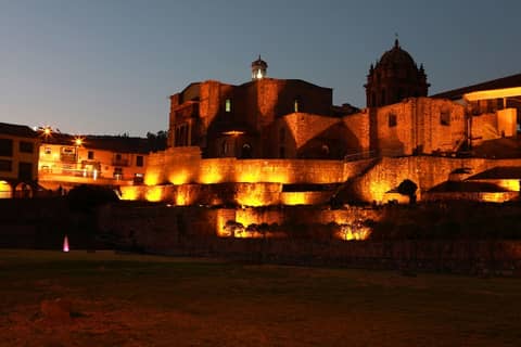 San Agustin Plaza — photo 5