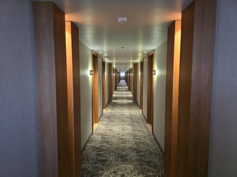 The Malioboro Hotel & Conference Center — photo 7