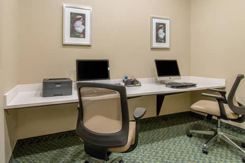 Candlewood Suites - San Antonio Lackland AFB Area by IHG — photo 2