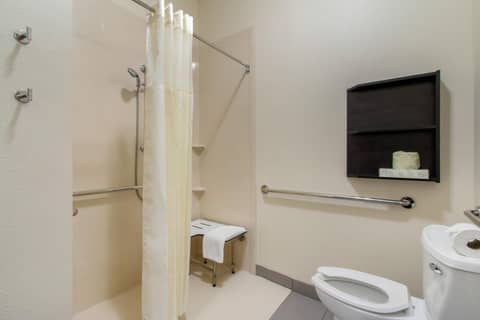 Candlewood Suites - San Antonio Lackland AFB Area by IHG — photo 3