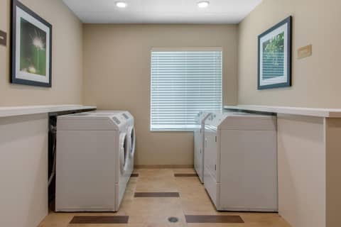 Candlewood Suites - San Antonio Lackland AFB Area by IHG — photo 4