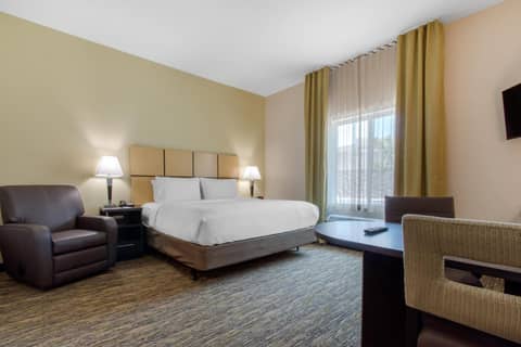 Candlewood Suites - San Antonio Lackland AFB Area by IHG — photo 7