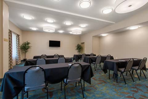 Candlewood Suites - San Antonio Lackland AFB Area by IHG — photo 8