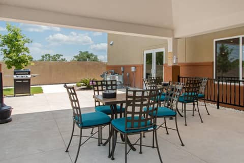 Candlewood Suites - San Antonio Lackland AFB Area by IHG — photo 9