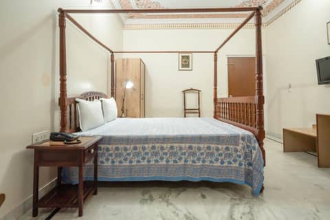 Anuraag Villa — photo 3