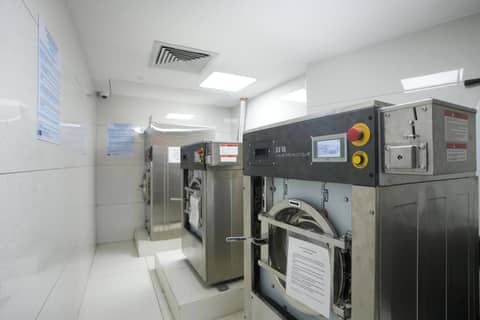 Holiday Inn Express & Suites Jaipur Gopalpura by IHG — photo 3