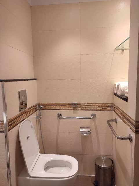Holiday Inn Express & Suites Jaipur Gopalpura by IHG — photo 8