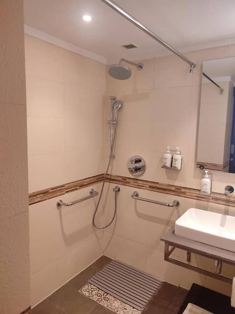 Holiday Inn Express & Suites Jaipur Gopalpura by IHG — photo 9