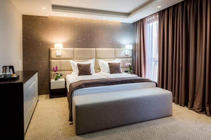 VIKO Boutique Apart Hotel — photo 1