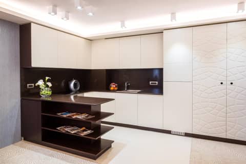 VIKO Boutique Apart Hotel — photo 3
