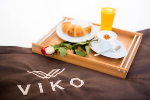 VIKO Boutique Apart Hotel — photo 5