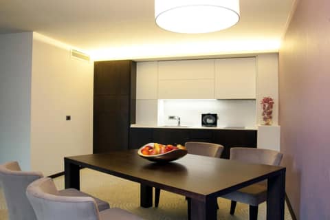 VIKO Boutique Apart Hotel — photo 6