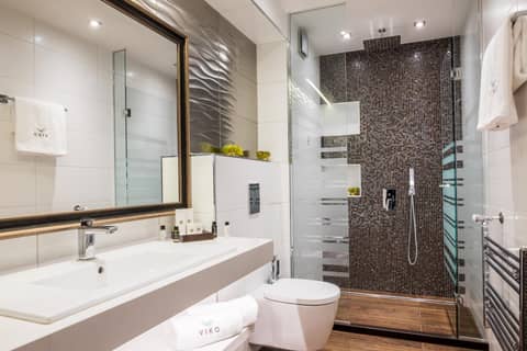 VIKO Boutique Apart Hotel — photo 8