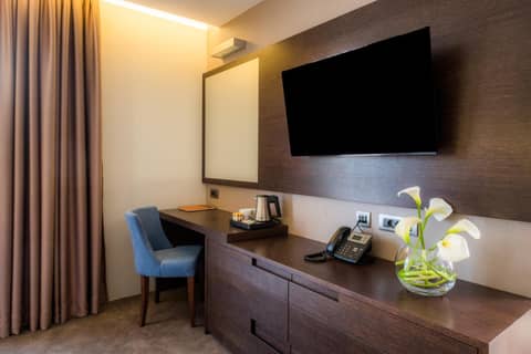 VIKO Boutique Apart Hotel — photo 9