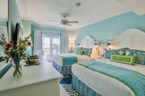 Harborside at Charleston Harbor Resort and Marina — photo 5