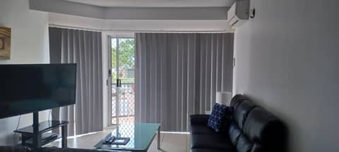 Blue Waters Apartments — photo 4