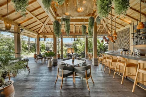 Desa Hay Canggu — photo 8