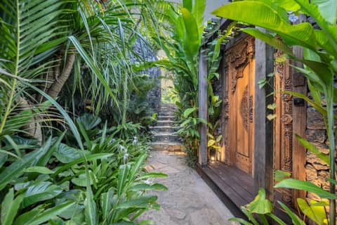 Desa Hay Canggu — photo 9