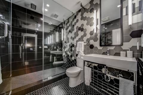 TheWestlake — photo 4