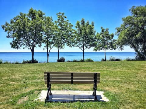 TheWestlake — photo 9