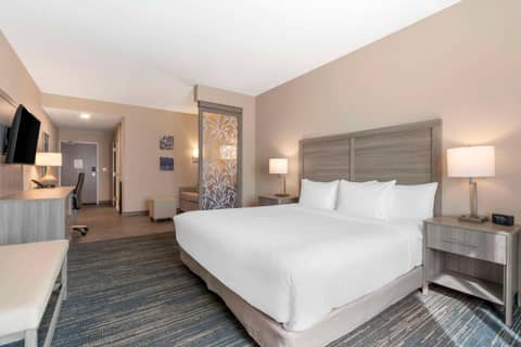 Pestana Orlando Suites - Lake Buena Vista — photo 3