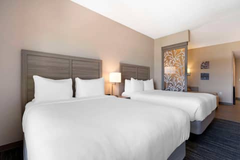 Pestana Orlando Suites - Lake Buena Vista — photo 6