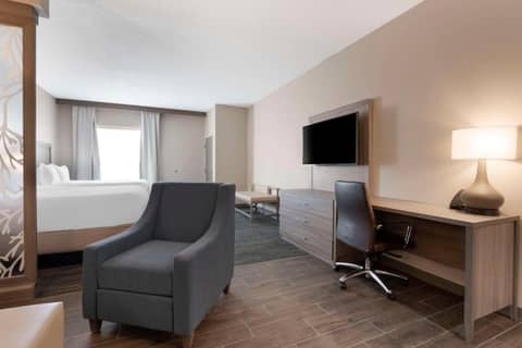 Pestana Orlando Suites - Lake Buena Vista — photo 7