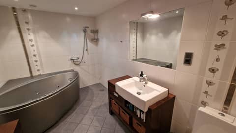 Pirita Beach View Suites — photo 2