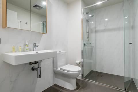 Serain Residences On Merivale Street — photo 2