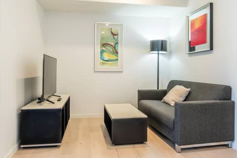 Serain Residences On Merivale Street — photo 5