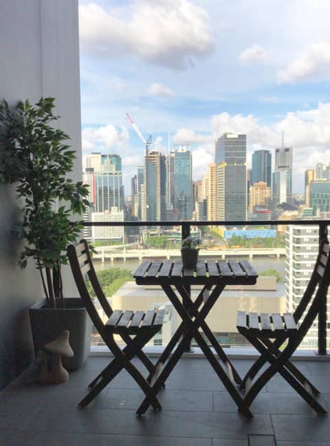 Serain Residences On Merivale Street — photo 7