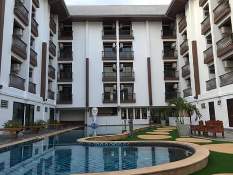 Baan Sang Singh — photo 4