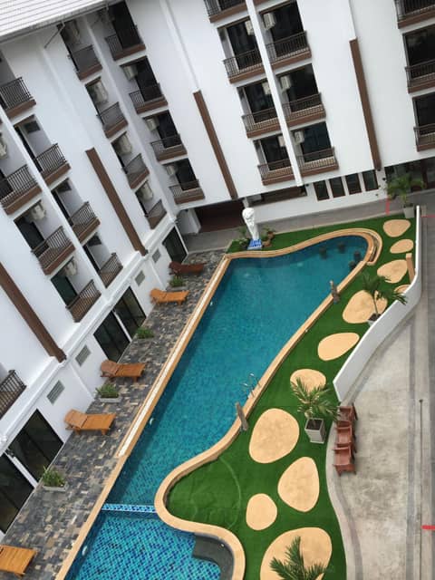 Baan Sang Singh — photo 7