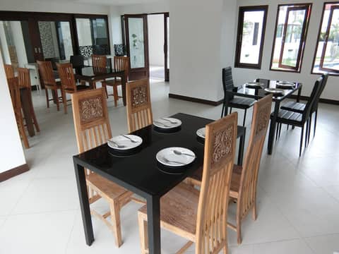Baan Sang Singh — photo 9
