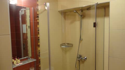 Favorit Hotel — photo 4