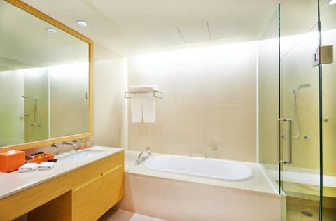The Duchess Hotel — photo 2
