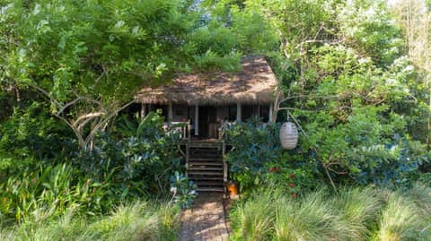 Mango Bay Resort — photo 4